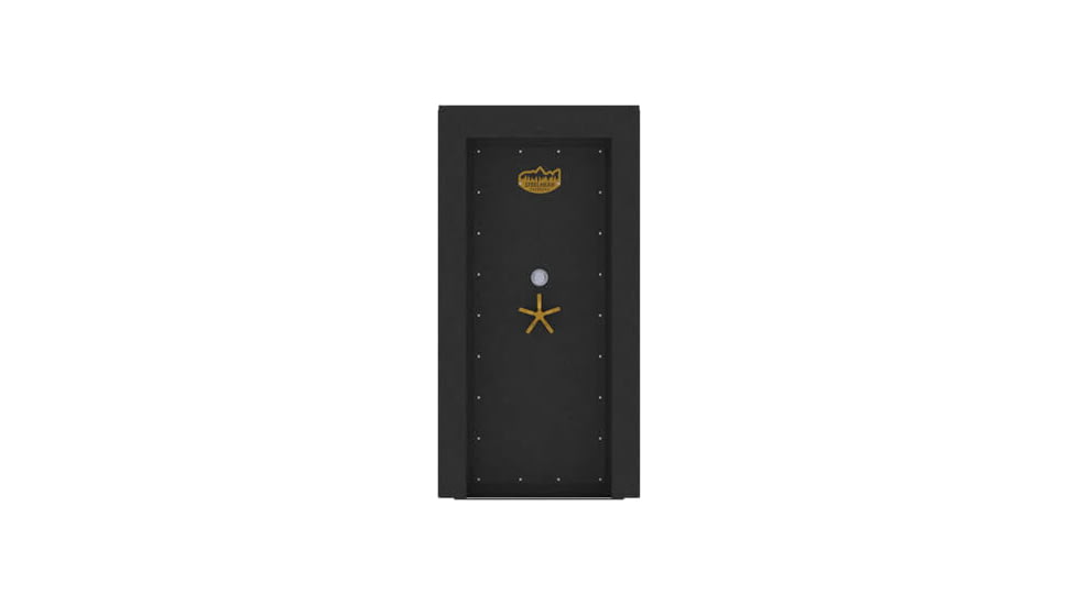 Steelhead Outdoors Homestead Vault Door, H3XRXEXX