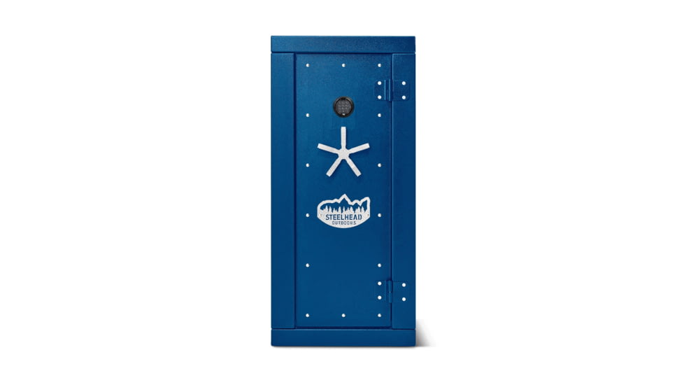 Steelhead Outdoors Nomad 26, N26RAEW