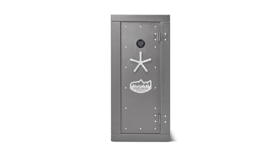 Steelhead Outdoors Nomad 26, N26YAEU