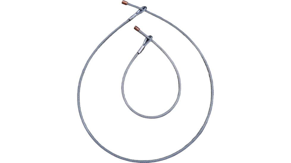 Steelhead Outdoors XL Security Cable