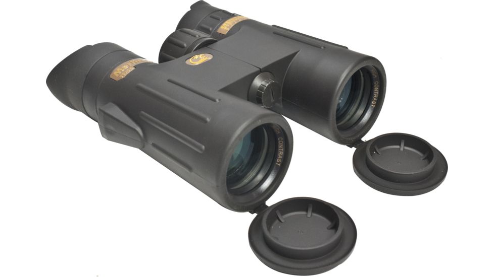 Steiner 10x32 Merlin Pro Binocular 4321