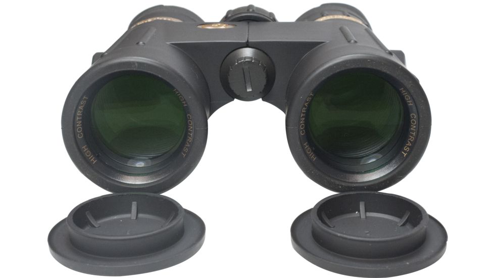 Steiner 10x32 Merlin Pro Binocular 4321