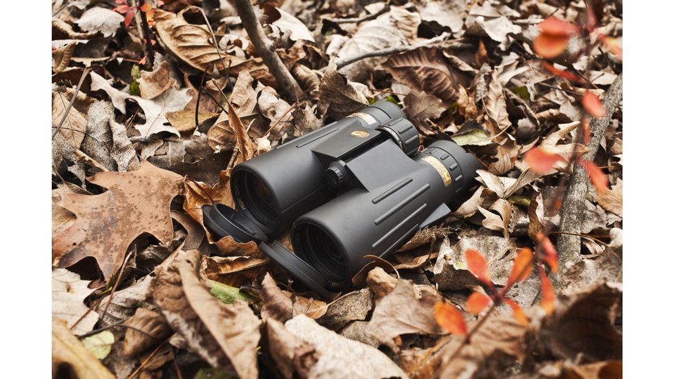 Steiner 10x42 Merlin Pro Binocular 4581