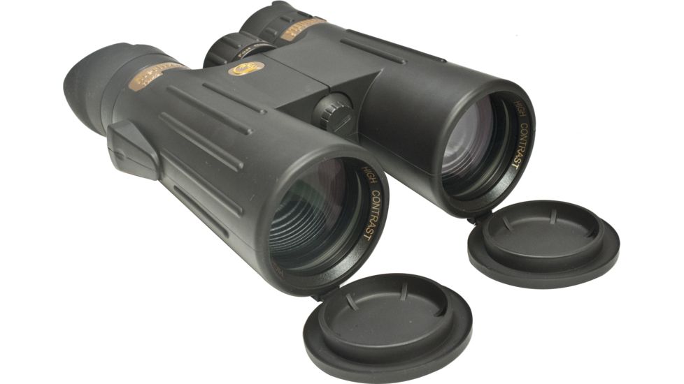 Steiner 10x42 Merlin Pro Binocular 4581