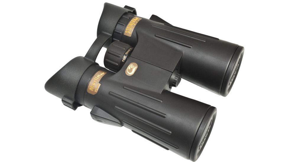 Steiner 10x42 Merlin Pro Binocular 4581