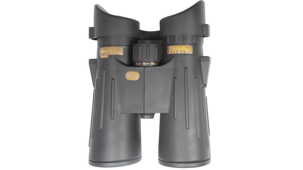 Steiner 10x42 Merlin Pro Binocular 4581