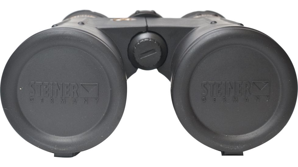 Steiner 10x42 Merlin Pro Binocular 4581