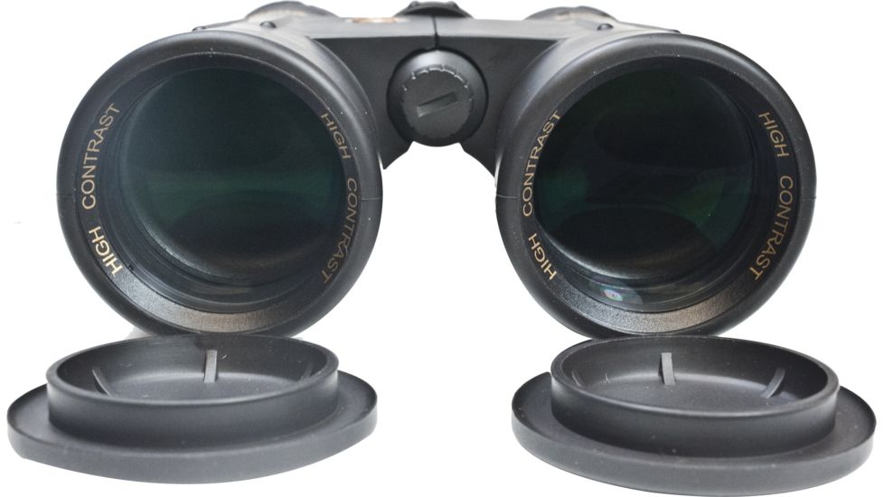 Steiner 10x42 Merlin Pro Binocular 4581