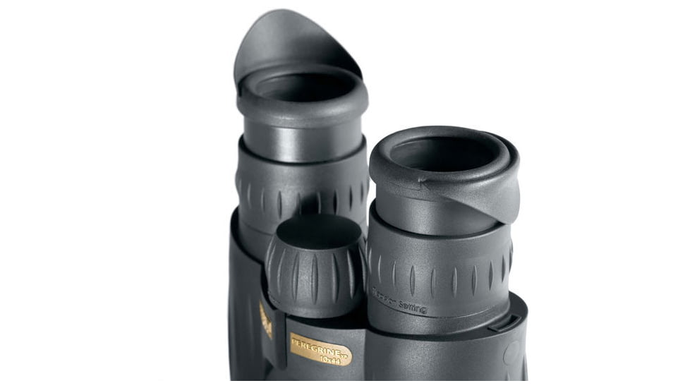 Steiner 10x44 Peregrine XP Binoculars 814 Premium Steiner Class Binocular