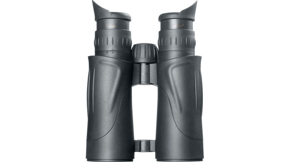 Steiner 10x44 Peregrine XP Binoculars 814 Premium Steiner Class Binocular