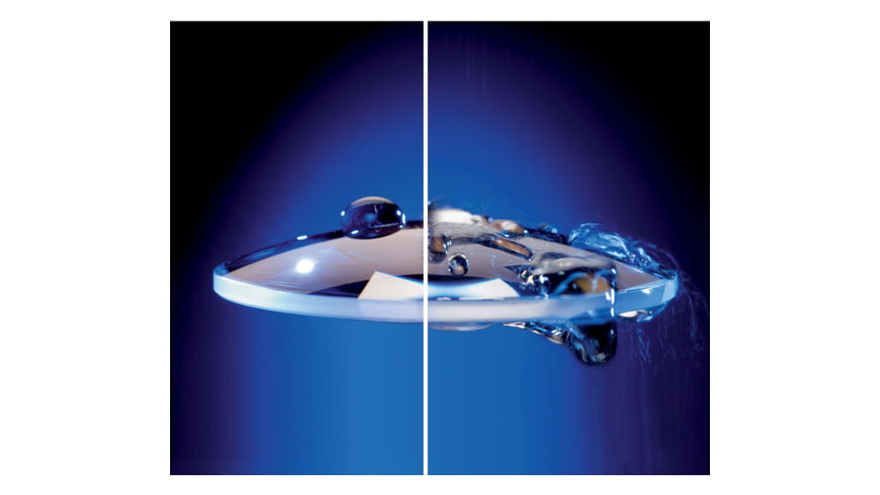 Steiner 10x44 Peregrine XP Binoculars 814 Premium Steiner Class Binocular