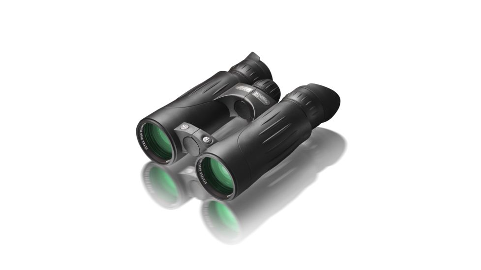 Steiner 10x44 Wildlife XP Binoculars, 10x44 2303