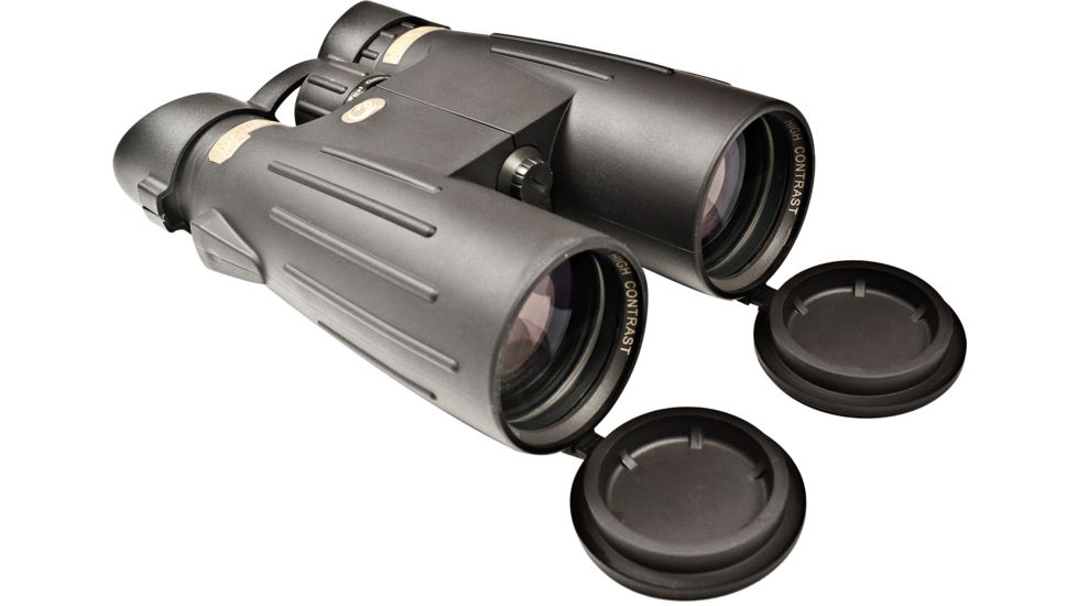 Steiner 10x50 Merlin Pro Binocular 4681