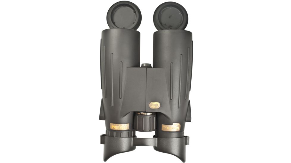 Steiner 10x50 Merlin Pro Binocular 4681