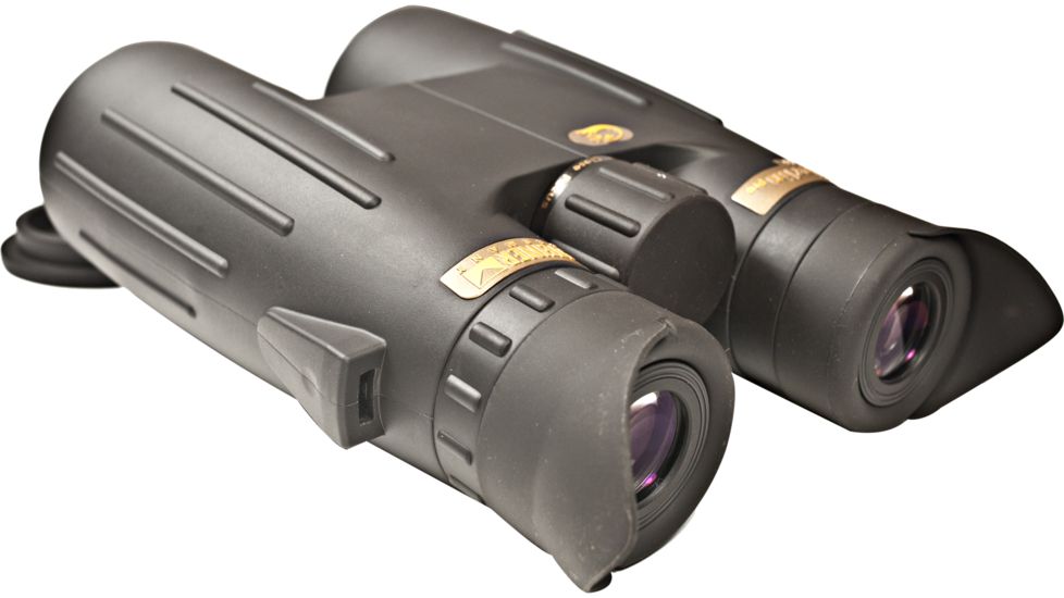 Steiner 10x50 Merlin Pro Binocular 4681