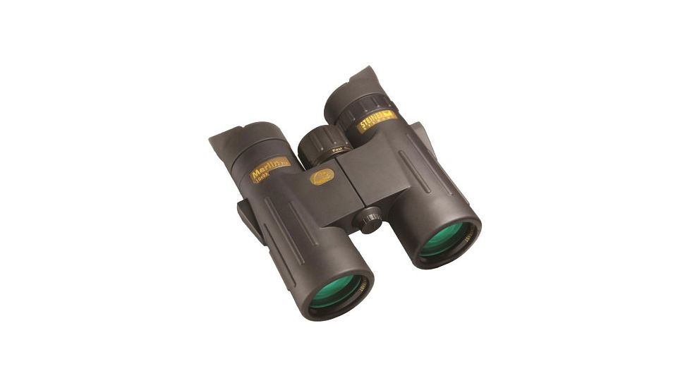 Steiner 4321 10x32 Merlin Pro