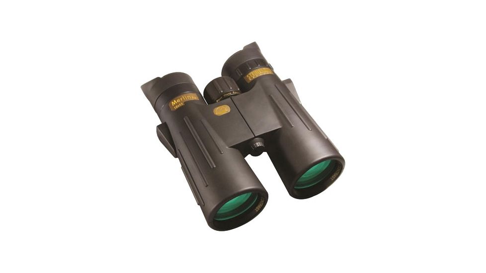Steiner 4581 10x42 Merlin Pro
