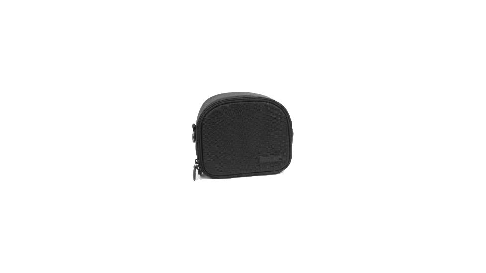 Steiner Binocular Case for 7x50/8x56/10x50/12x56 Binoculars, Porro Long Barrel, 609