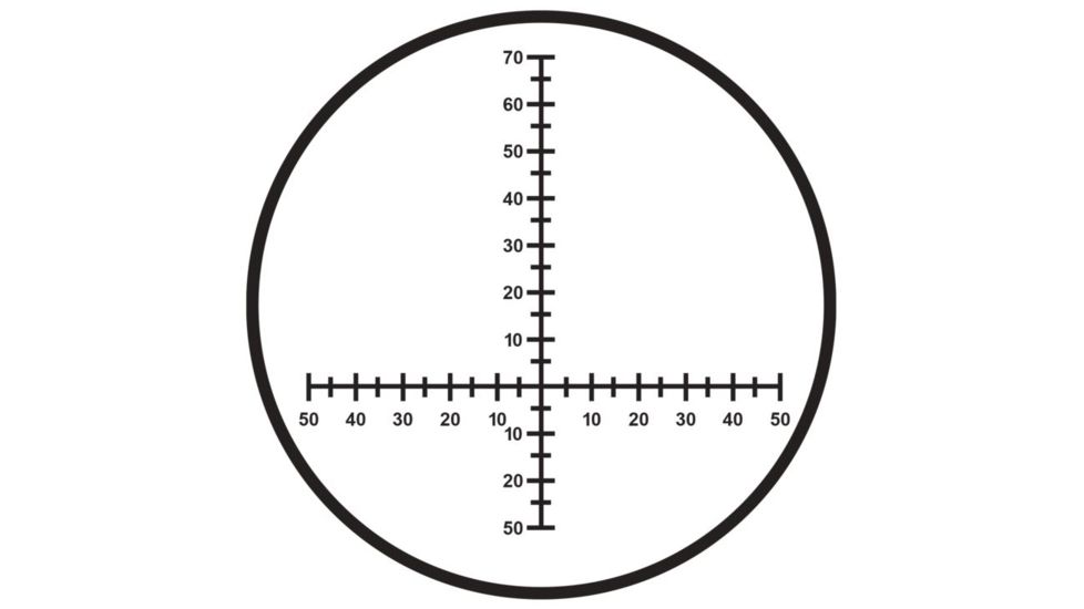 Steiner 7x50mm M750R LPF Gen III Rangefinder Binocular,Green, 2652