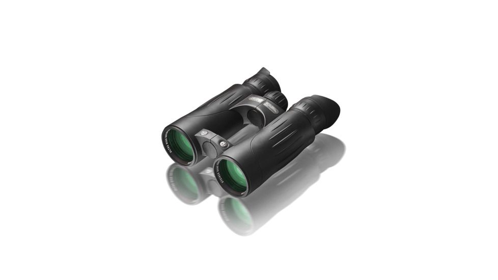 Steiner 8x44 Wildlife XP Binoculars, 8x44 2302