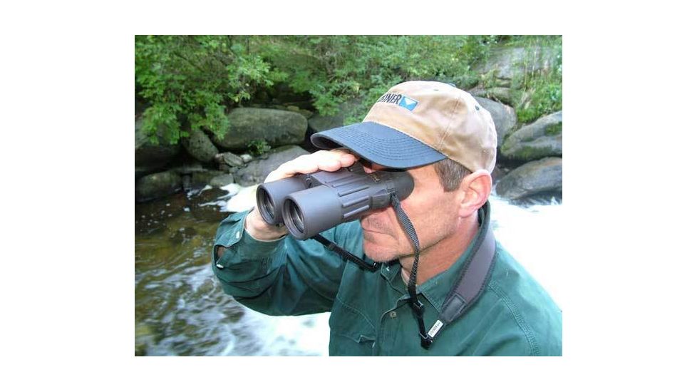 Steiner 10 x 42 Merlin Binoculars