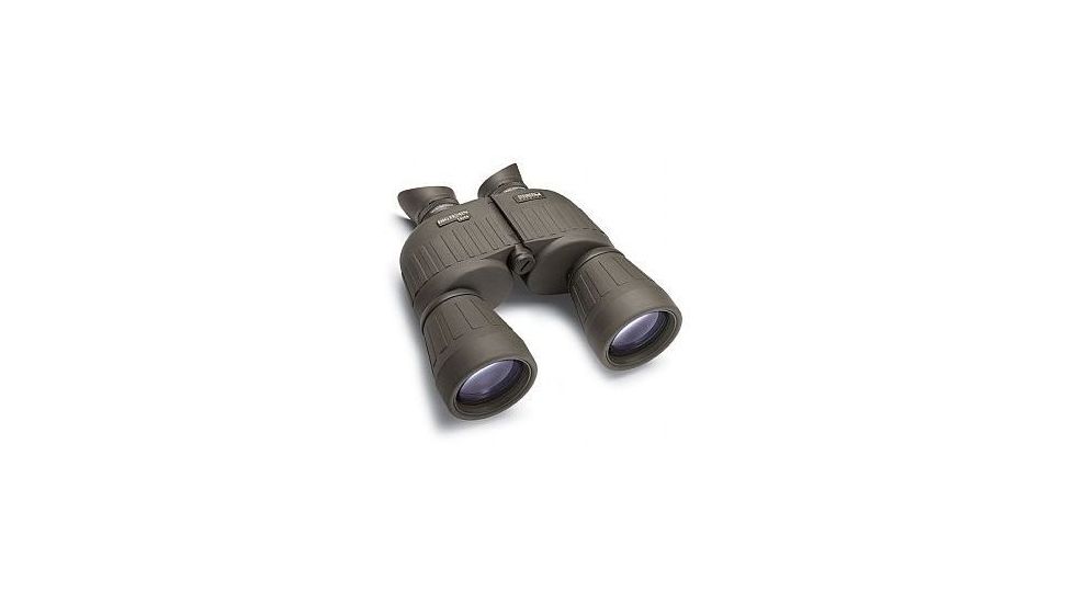 Steiner 15x56 Big Horn Binoculars