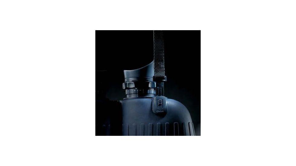 Steiner Harness for Roof Prism Binoculars 984