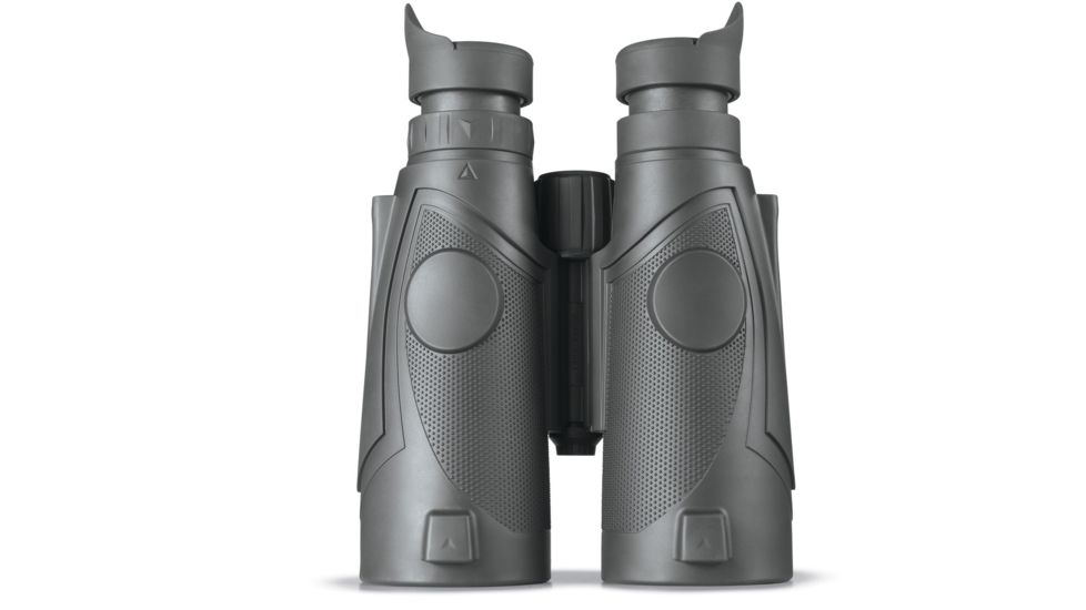 Steiner Predator C5 Binoculars 8x56 254
