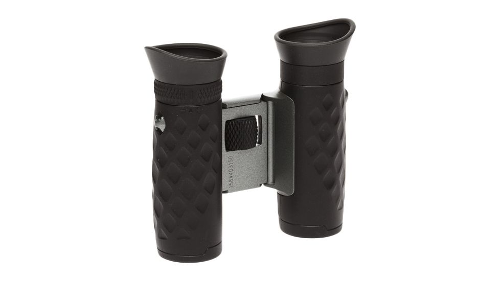 Steiner BluHorizons 10x26 Binocular, 2044