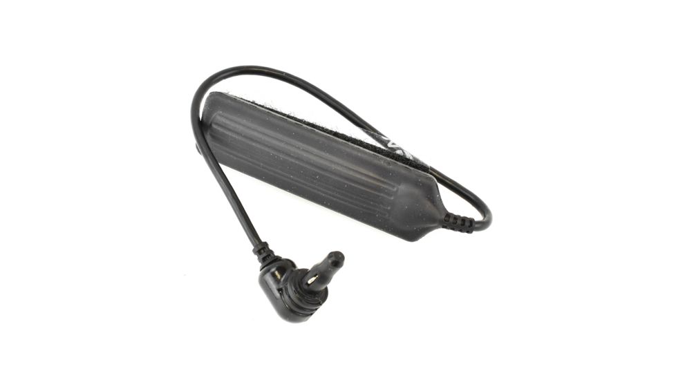 Steiner OTAL-C IR Pointer Laser Sight, Black, 9056