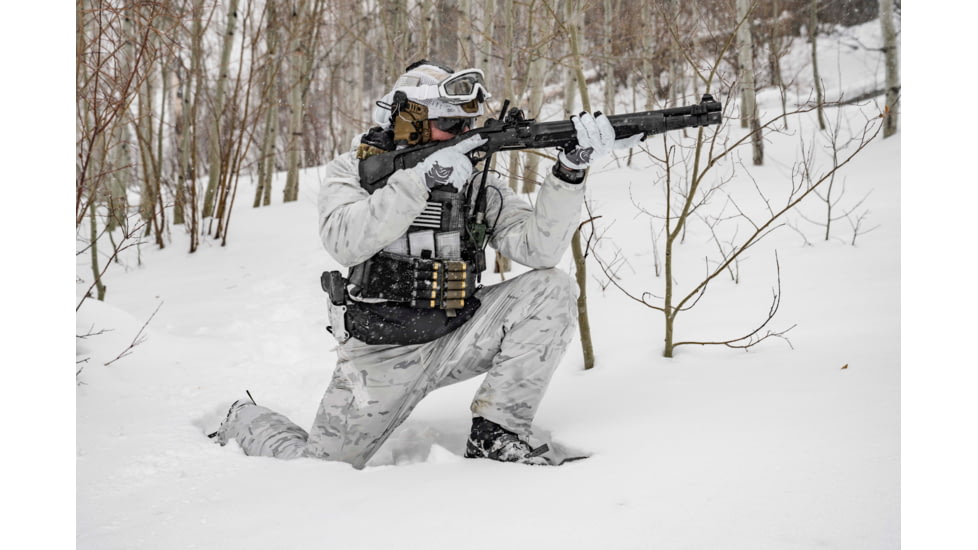 Steiner Micro Reflex Sight, Black, 8700