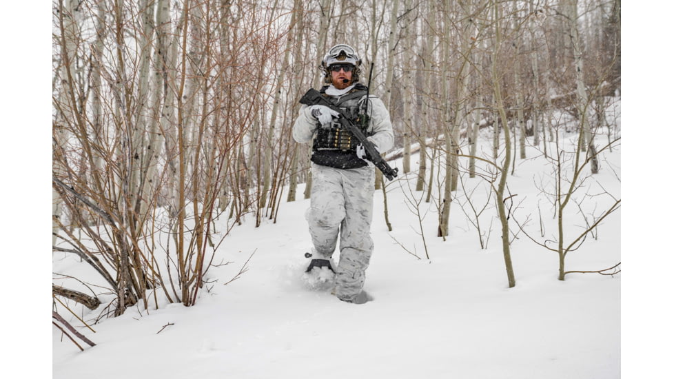 Steiner Micro Reflex Sight, Black, 8700