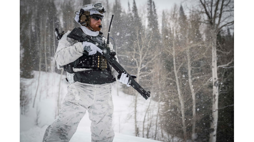 Steiner Micro Reflex Sight, Black, 8700