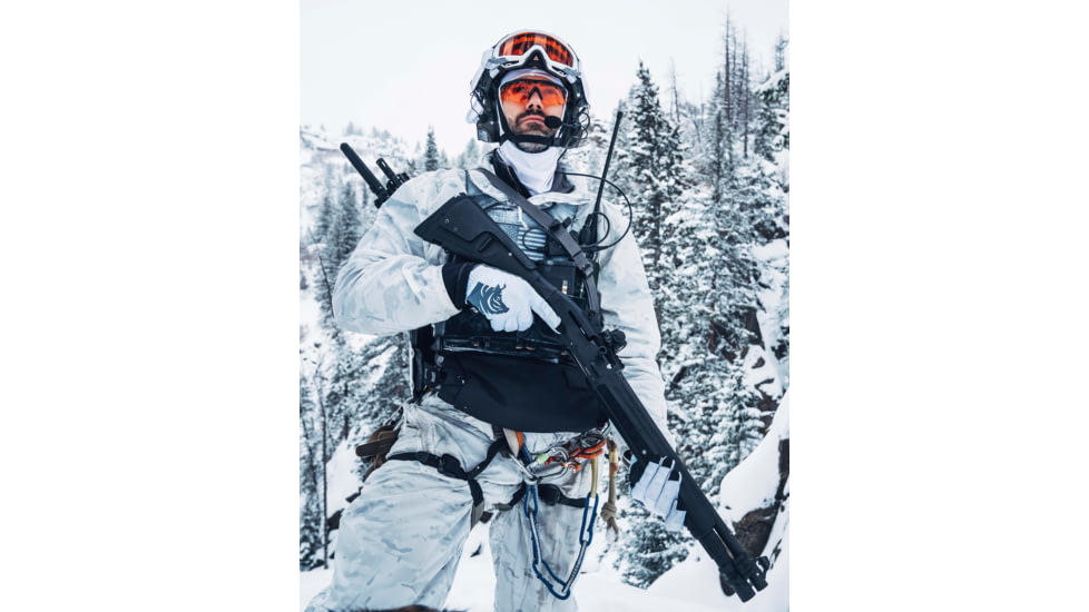 Steiner Micro Reflex Sight, Black, 8700