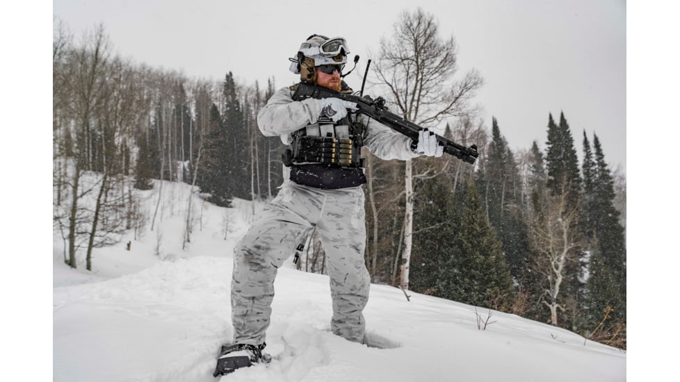 Steiner Micro Reflex Sight, Black, 8700