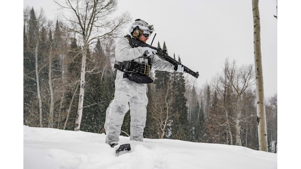 Steiner Micro Reflex Sight, Black, 8700