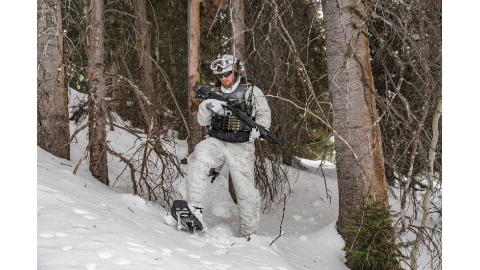 Steiner Micro Reflex Sight, Black, 8700