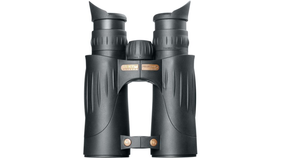 Steiner 10x44 Peregrine XP Binoculars 814 Premium Steiner Class Binocular