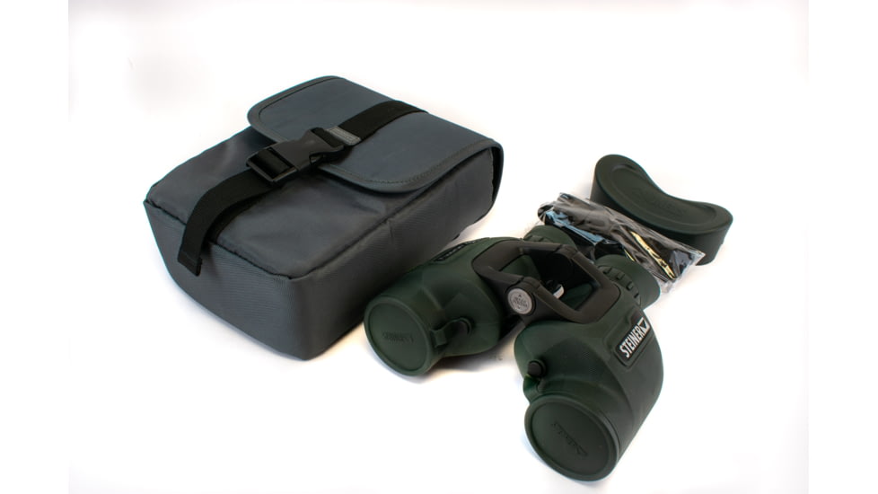 Steiner Predator AF 10x42 Binocular, 2046