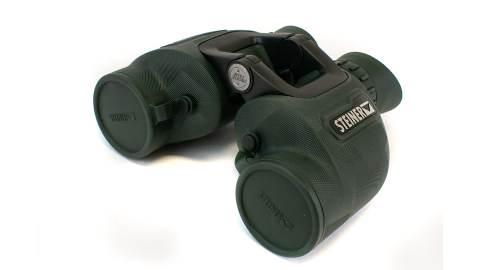 Steiner Predator AF 10x42 Binocular, 2046