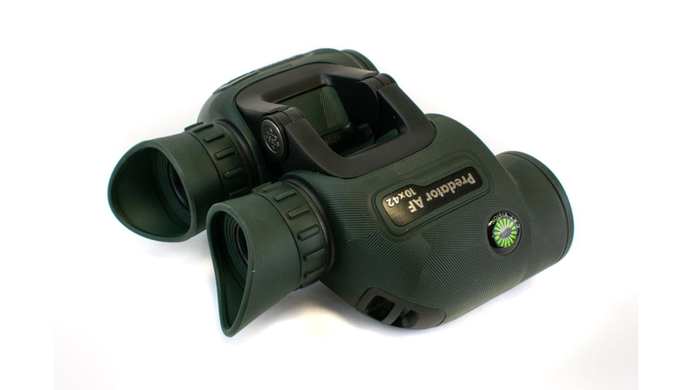 Steiner Predator AF 10x42 Binocular, 2046