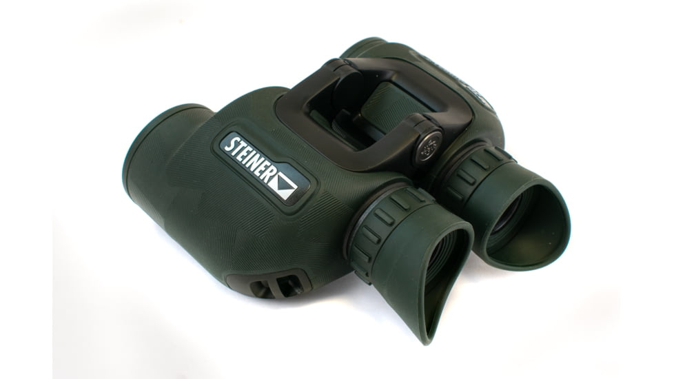 Steiner Predator AF 10x42 Binocular, 2046