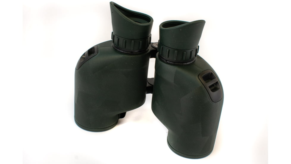 Steiner Predator AF 10x42 Binocular, 2046