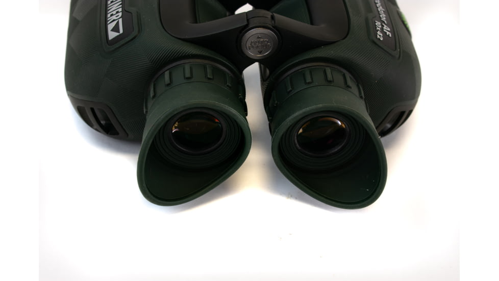 Steiner Predator AF 10x42 Binocular, 2046
