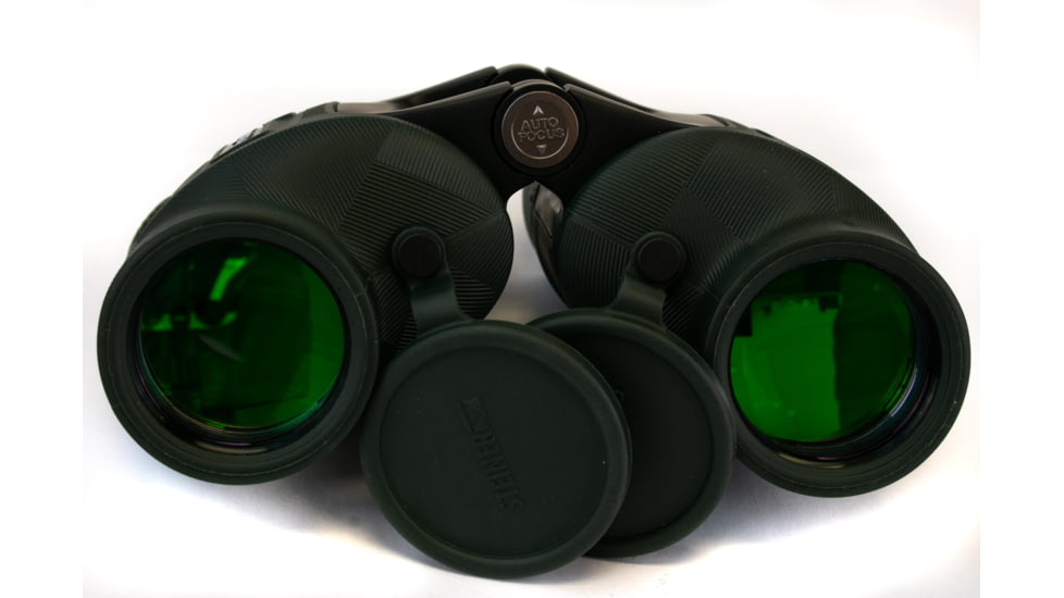 Steiner Predator AF 10x42 Binocular, 2046
