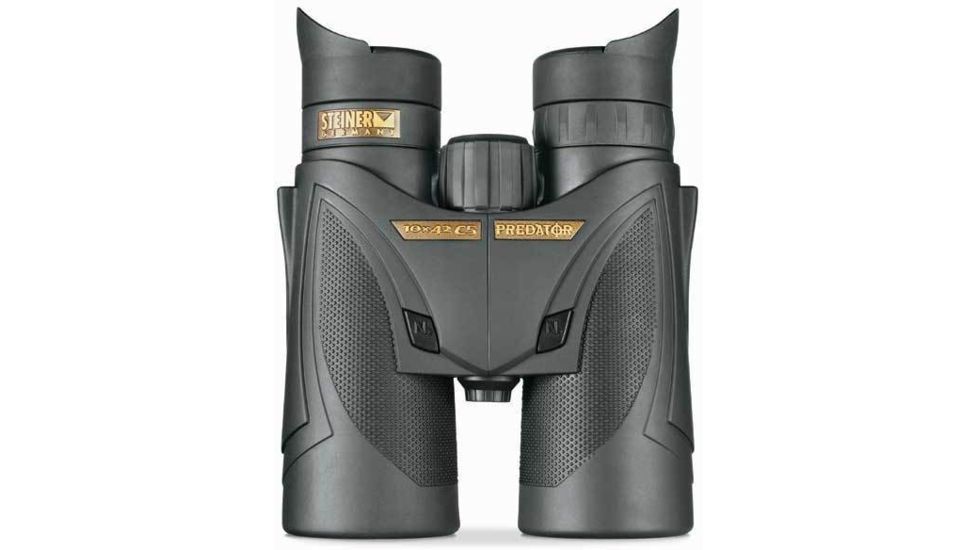 Steiner Predator C5 10x 42mm
