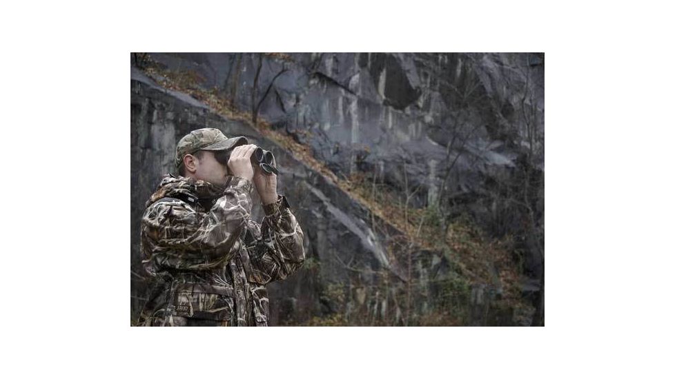 Steiner Predator C5 10x42 Binocular