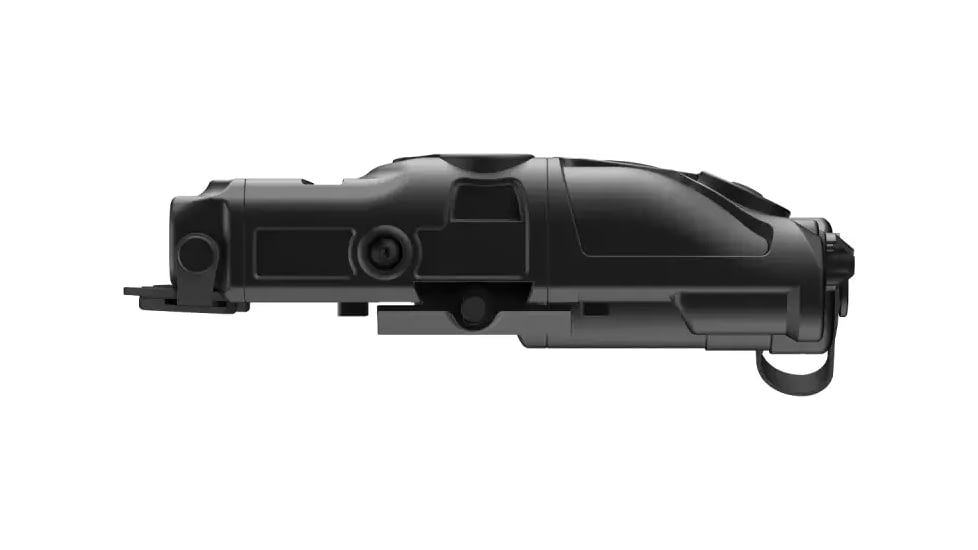 Steiner Atlas Red IR Laser Sight