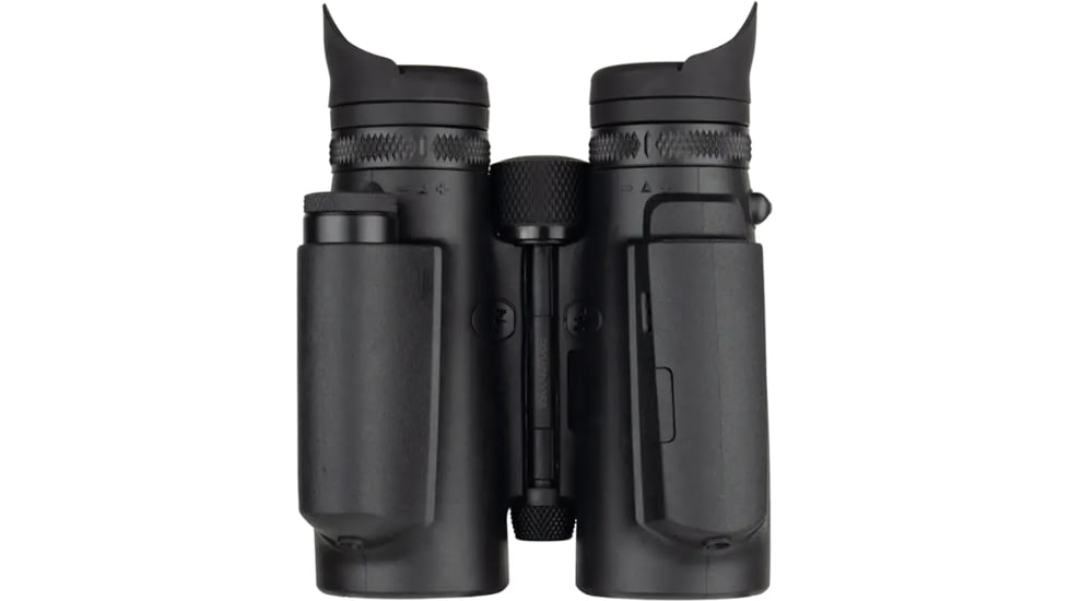 Steiner eDiscovery 10x42mm Roof Prism Binocular