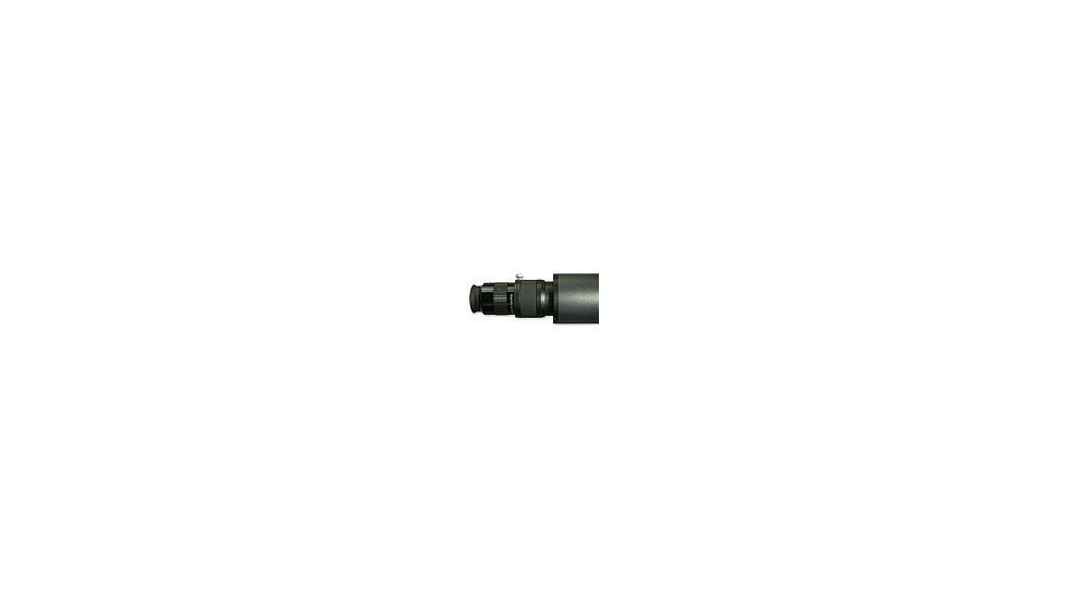 Included 2inch Helical Focuser